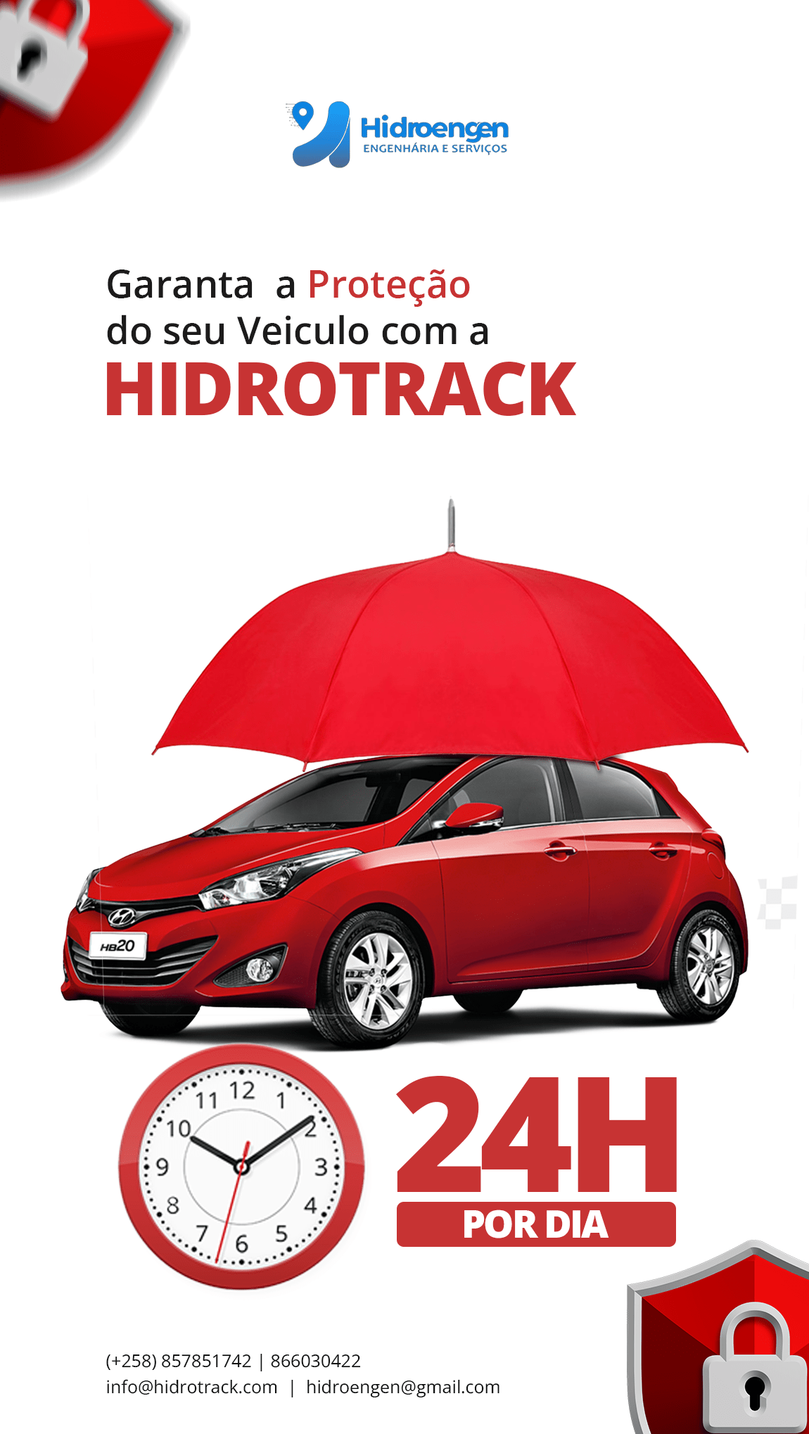 Publicidade Protecao Hidrotrack-min